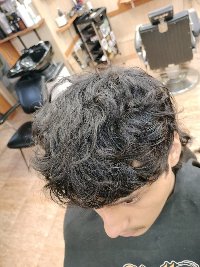 oplus_32