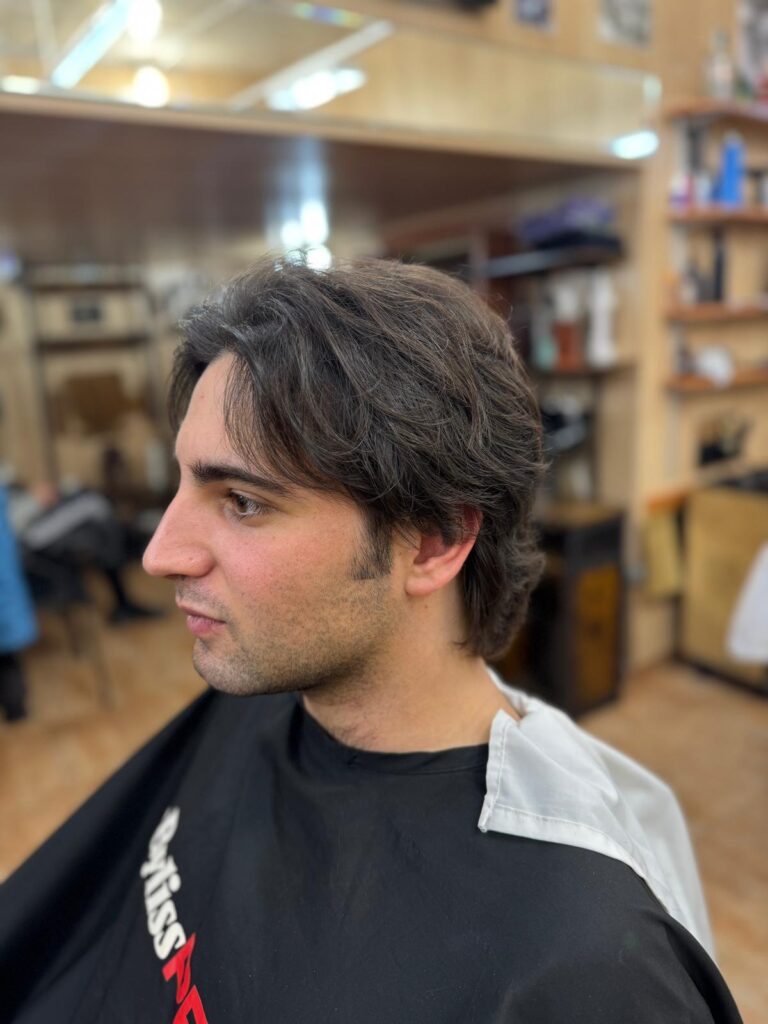 corte-de-cabello-a-tijera-para-hombres