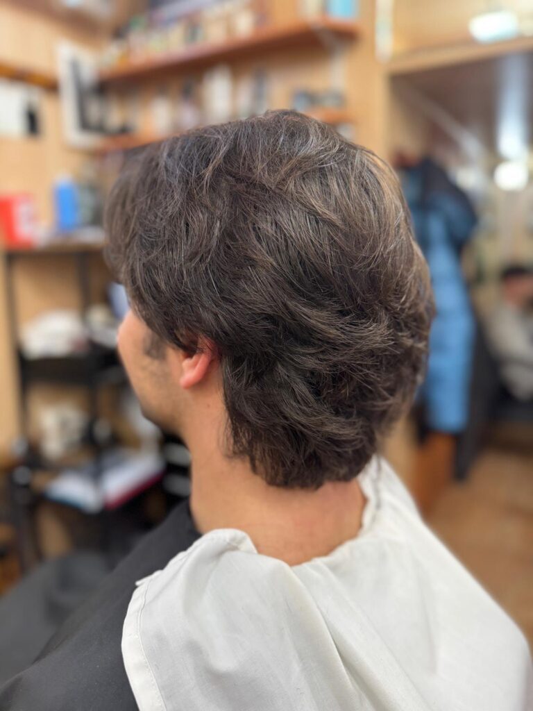 corte-de-pelo-a-tijera-hombre